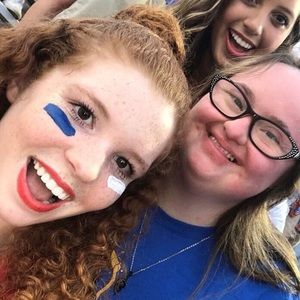 Meet your Posher, Kelsey 🤟🏻💕